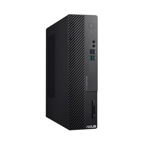 Asus ExpertCenter D5 D500SD I7 12700 Business Desktop in warangal, nalgonda, nizamabad, guntur, tirupati, nellore, vizag, india Asus ExpertCenter D5 D500SD I7 12700 Business Desktop price in hyderabad, telangana, andhra, vijayawada, secunderabad