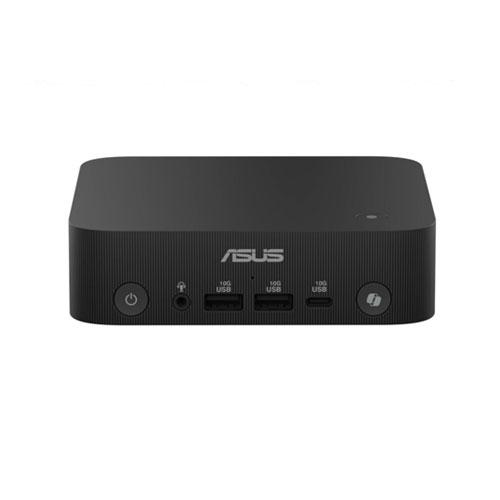 Asus ExpertCenter PN54 AMD 5 Mini Desktop dealers price in hyderabad, telangana, andhra, vijayawada, secunderabad, warangal, nalgonda, nizamabad, guntur, tirupati, nellore, vizag, india