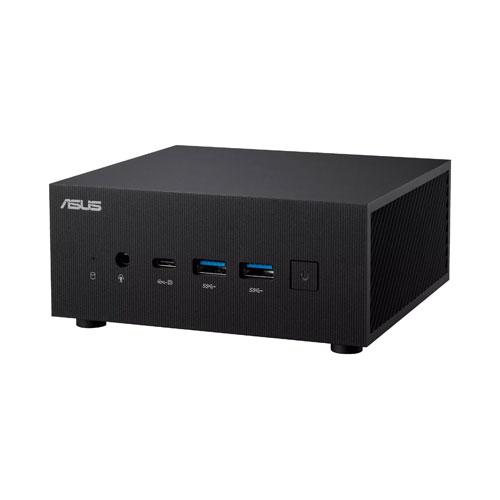 Asus ExpertCenter PN53 16GB RAM Mini Desktop dealers price in hyderabad, telangana, andhra, vijayawada, secunderabad, warangal, nalgonda, nizamabad, guntur, tirupati, nellore, vizag, india