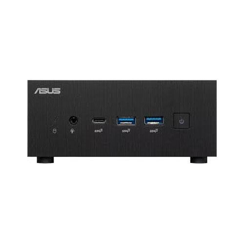 Asus ExpertCenter PN64 I7 13700H Mini Desktop dealers price in hyderabad, telangana, andhra, vijayawada, secunderabad, warangal, nalgonda, nizamabad, guntur, tirupati, nellore, vizag, india