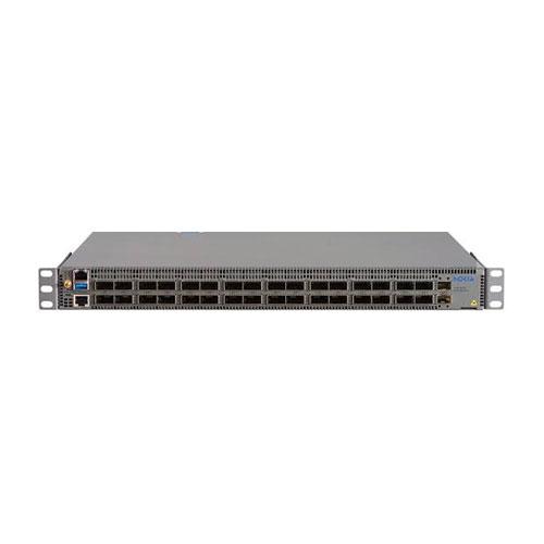 Nokia 7220 IXR D5 Switches models pricelist in hyderabad, telangana, andhra, vijayawada, secunderabad, warangal, nalgonda, nizamabad, guntur, tirupati, nellore, vizag, india Nokia 7220 IXR D5 Switches dealers price in hyderabad, telangana, andhra, vijayawada, secunderabad, warangal, nalgonda, nizamabad, guntur, tirupati, nellore, vizag, india