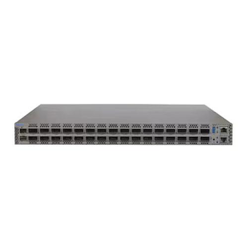 Nokia 7220 IXR H5 32D Switches in warangal, nalgonda, nizamabad, guntur, tirupati, nellore, vizag, india Nokia 7220 IXR H5 32D Switches price in hyderabad, telangana, andhra, vijayawada, secunderabad