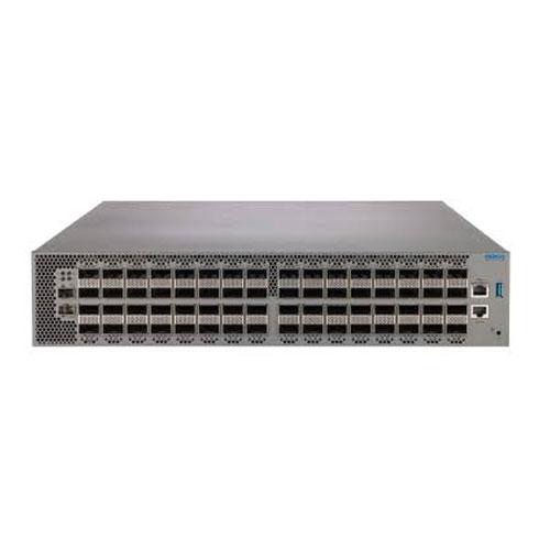 Nokia 7220 IXR H5 64D Switches in warangal, nalgonda, nizamabad, guntur, tirupati, nellore, vizag, india Nokia 7220 IXR H5 64D Switches price in hyderabad, telangana, andhra, vijayawada, secunderabad