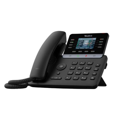Yealink SIP T73W Business IP Phone dealers price in hyderabad, telangana, andhra, vijayawada, secunderabad, warangal, nalgonda, nizamabad, guntur, tirupati, nellore, vizag, india