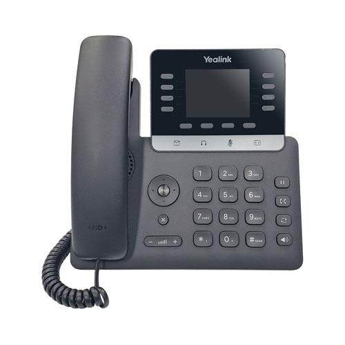 Yealink SIP T73U Business IP Phone dealers price in hyderabad, telangana, andhra, vijayawada, secunderabad, warangal, nalgonda, nizamabad, guntur, tirupati, nellore, vizag, india