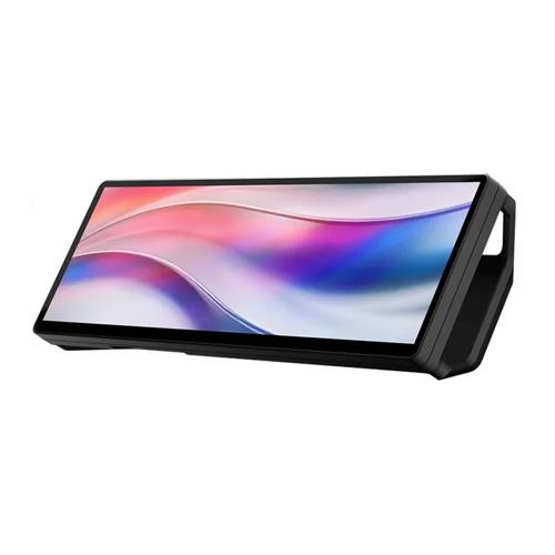 Corsair XENEON Edge 15 Inch Multi Touch Display price in hyderabad, telangana, andhra, vijayawada, secunderabad
