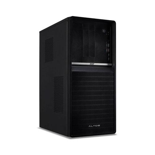 Acer Altos P10 F9 Tower Workstation price in hyderabad, telangana, andhra, vijayawada, secunderabad