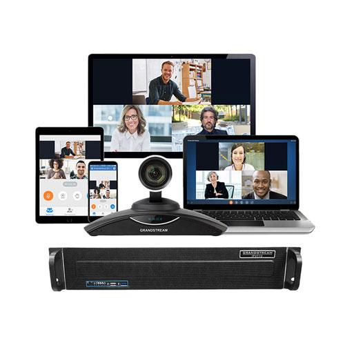 Grandstream IPVT10 Video Conference models pricelist in hyderabad, telangana, andhra, vijayawada, secunderabad, warangal, nalgonda, nizamabad, guntur, tirupati, nellore, vizag, india Grandstream IPVT10 Video Conference dealers price in hyderabad, telangana, andhra, vijayawada, secunderabad, warangal, nalgonda, nizamabad, guntur, tirupati, nellore, vizag, india