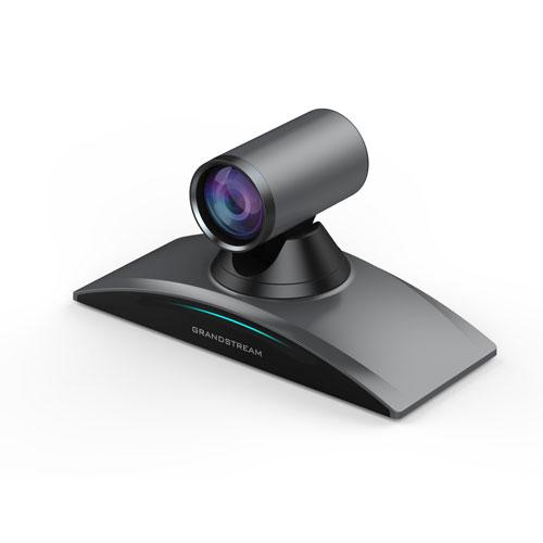 Grandstream GVC3220 4K Video Conferencing models pricelist in hyderabad, telangana, andhra, vijayawada, secunderabad, warangal, nalgonda, nizamabad, guntur, tirupati, nellore, vizag, india Grandstream GVC3220 4K Video Conferencing dealers price in hyderabad, telangana, andhra, vijayawada, secunderabad, warangal, nalgonda, nizamabad, guntur, tirupati, nellore, vizag, india