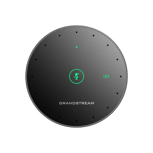 Grandstream GMD1208 Conferencing Microphone models pricelist in hyderabad, telangana, andhra, vijayawada, secunderabad, warangal, nalgonda, nizamabad, guntur, tirupati, nellore, vizag, india Grandstream GMD1208 Conferencing Microphone dealers price in hyderabad, telangana, andhra, vijayawada, secunderabad, warangal, nalgonda, nizamabad, guntur, tirupati, nellore, vizag, india