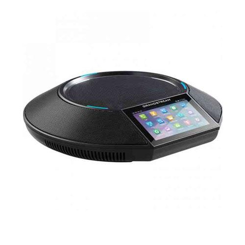 Grandstream GAC2500 Audio Conferencing Device models pricelist in hyderabad, telangana, andhra, vijayawada, secunderabad, warangal, nalgonda, nizamabad, guntur, tirupati, nellore, vizag, india Grandstream GAC2500 Audio Conferencing Device dealers price in hyderabad, telangana, andhra, vijayawada, secunderabad, warangal, nalgonda, nizamabad, guntur, tirupati, nellore, vizag, india