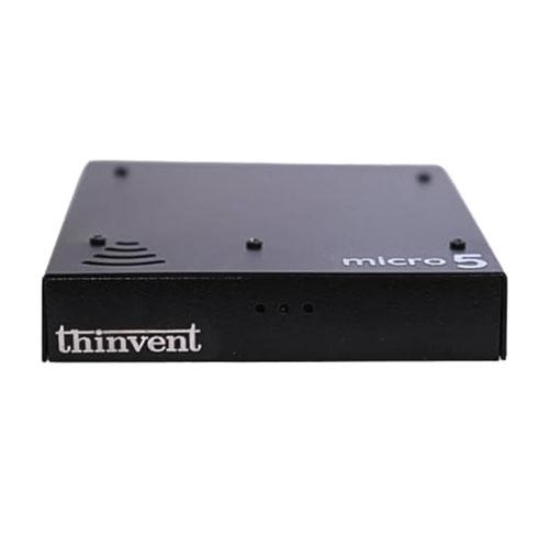 Thinvent Micro 5 Pro WiFi Thin Client dealers price in hyderabad, telangana, andhra, vijayawada, secunderabad, warangal, nalgonda, nizamabad, guntur, tirupati, nellore, vizag, india