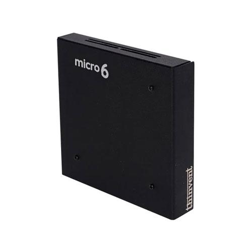 Thinvent Micro 6 Pro Mini PC Thin Client dealers price in hyderabad, telangana, andhra, vijayawada, secunderabad, warangal, nalgonda, nizamabad, guntur, tirupati, nellore, vizag, india
