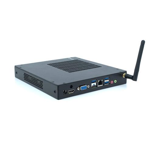 Thinvent Treo Intel N100 Processor Thin Client dealers price in hyderabad, telangana, andhra, vijayawada, secunderabad, warangal, nalgonda, nizamabad, guntur, tirupati, nellore, vizag, india