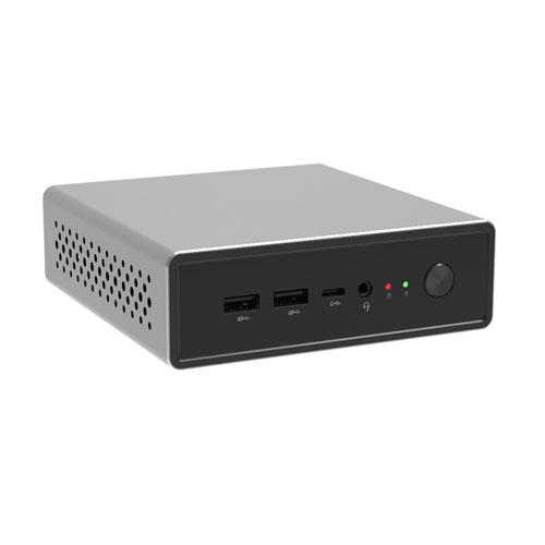 INP i1000BT Intel Processor Thin Client dealers price in hyderabad, telangana, andhra, vijayawada, secunderabad, warangal, nalgonda, nizamabad, guntur, tirupati, nellore, vizag, india