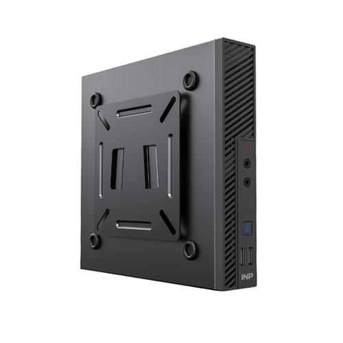 INP i1000BTS Intel Quad Core Processor Thin Client dealers price in hyderabad, telangana, andhra, vijayawada, secunderabad, warangal, nalgonda, nizamabad, guntur, tirupati, nellore, vizag, india
