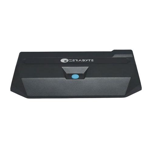 Zerabyte R1 Pro ARM Cortex A9 Processor Thin Client dealers price in hyderabad, telangana, andhra, vijayawada, secunderabad, warangal, nalgonda, nizamabad, guntur, tirupati, nellore, vizag, india