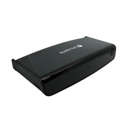 Zerabyte Z2 512MB RAM Thin Client dealers price in hyderabad, telangana, andhra, vijayawada, secunderabad, warangal, nalgonda, nizamabad, guntur, tirupati, nellore, vizag, india