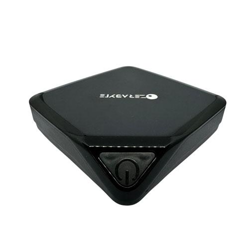 Zerabyte Z2 Plus ARM Cortex A9 Processor Thin Client dealers price in hyderabad, telangana, andhra, vijayawada, secunderabad, warangal, nalgonda, nizamabad, guntur, tirupati, nellore, vizag, india