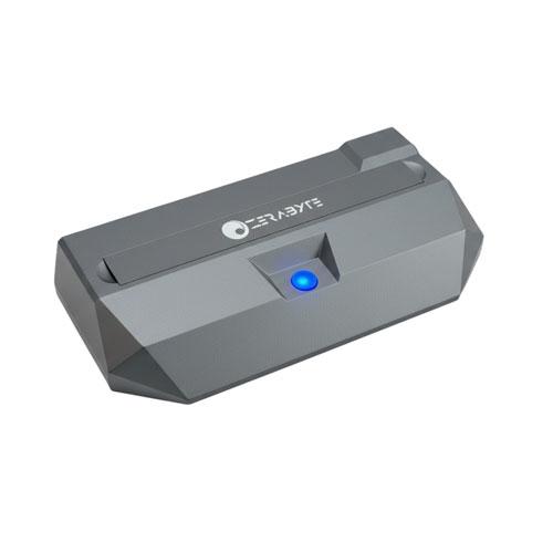 Zerabyte Z4 2GB RAM Thin Client dealers price in hyderabad, telangana, andhra, vijayawada, secunderabad, warangal, nalgonda, nizamabad, guntur, tirupati, nellore, vizag, india