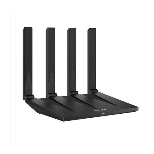 Tenda AX12 Pro Gigabit Wireless Router dealers price in hyderabad, telangana, andhra, vijayawada, secunderabad, warangal, nalgonda, nizamabad, guntur, tirupati, nellore, vizag, india