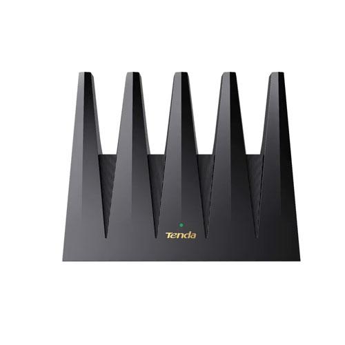 Tenda BE12 Pro Wireless Router models pricelist in hyderabad, telangana, andhra, vijayawada, secunderabad, warangal, nalgonda, nizamabad, guntur, tirupati, nellore, vizag, india Tenda BE12 Pro Wireless Router dealers price in hyderabad, telangana, andhra, vijayawada, secunderabad, warangal, nalgonda, nizamabad, guntur, tirupati, nellore, vizag, india