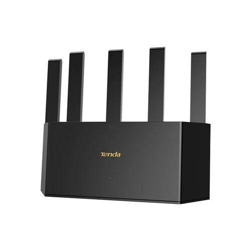 Tenda TE6L Pro Wireless Router models pricelist in hyderabad, telangana, andhra, vijayawada, secunderabad, warangal, nalgonda, nizamabad, guntur, tirupati, nellore, vizag, india Tenda TE6L Pro Wireless Router dealers price in hyderabad, telangana, andhra, vijayawada, secunderabad, warangal, nalgonda, nizamabad, guntur, tirupati, nellore, vizag, india