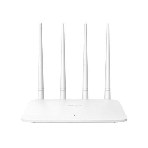 Tenda F6 Wireless Router dealers price in hyderabad, telangana, andhra, vijayawada, secunderabad, warangal, nalgonda, nizamabad, guntur, tirupati, nellore, vizag, india