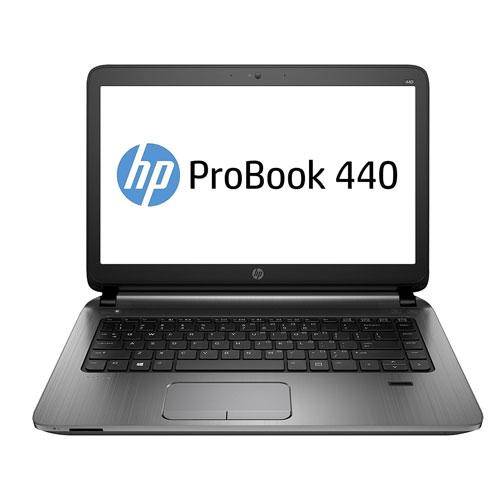 HP ProBook 440 Intel Core Ultra 5 Processor Laptop models pricelist in hyderabad, telangana, andhra, vijayawada, secunderabad, warangal, nalgonda, nizamabad, guntur, tirupati, nellore, vizag, india HP ProBook 440 Intel Core Ultra 5 Processor Laptop dealers price in hyderabad, telangana, andhra, vijayawada, secunderabad, warangal, nalgonda, nizamabad, guntur, tirupati, nellore, vizag, india