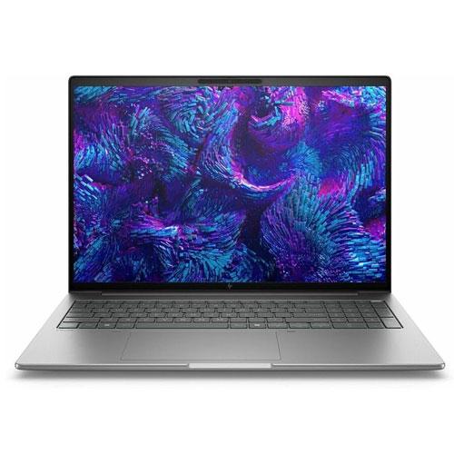 HP ZBook X G1i Windows 11 Pro Laptop models pricelist in hyderabad, telangana, andhra, vijayawada, secunderabad, warangal, nalgonda, nizamabad, guntur, tirupati, nellore, vizag, india HP ZBook X G1i Windows 11 Pro Laptop dealers price in hyderabad, telangana, andhra, vijayawada, secunderabad, warangal, nalgonda, nizamabad, guntur, tirupati, nellore, vizag, india