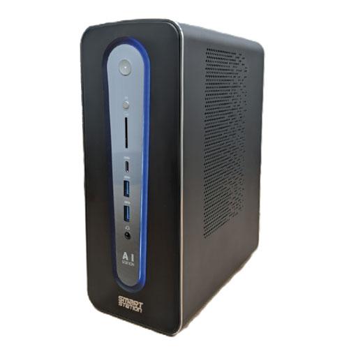 Smart 9190 Max Plus 128GB Ram AI Workstation dealers price in hyderabad, telangana, andhra, vijayawada, secunderabad, warangal, nalgonda, nizamabad, guntur, tirupati, nellore, vizag, india