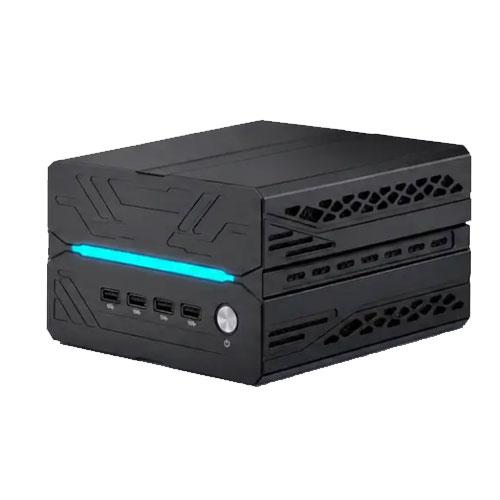 Smart 9190 Max Plus X3D 96GB Ram AI Workstation dealers price in hyderabad, telangana, andhra, vijayawada, secunderabad, warangal, nalgonda, nizamabad, guntur, tirupati, nellore, vizag, india