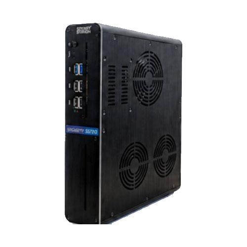 Smart 9170 Max Gpu i7 13th Gen Ai PC dealers price in hyderabad, telangana, andhra, vijayawada, secunderabad, warangal, nalgonda, nizamabad, guntur, tirupati, nellore, vizag, india