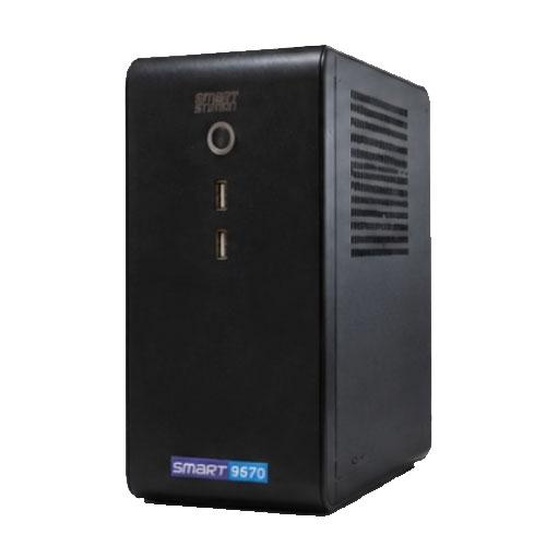 Smart 9170 Max 5Nvme i7 13th Gen Ai PC dealers price in hyderabad, telangana, andhra, vijayawada, secunderabad, warangal, nalgonda, nizamabad, guntur, tirupati, nellore, vizag, india