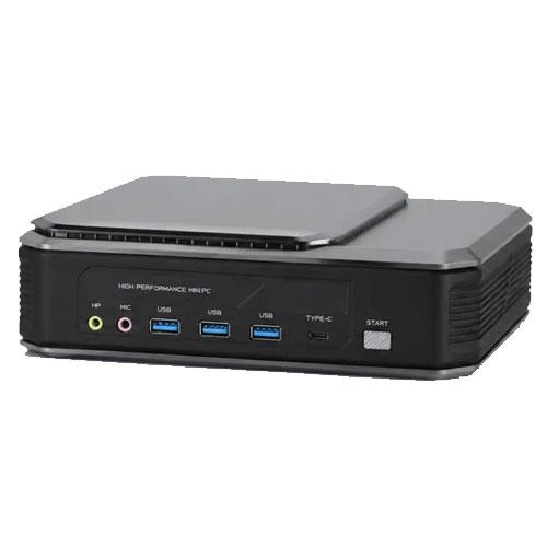 Smart 9170 Max 285 Gpu Ultra 9 Processor Ai PC dealers price in hyderabad, telangana, andhra, vijayawada, secunderabad, warangal, nalgonda, nizamabad, guntur, tirupati, nellore, vizag, india