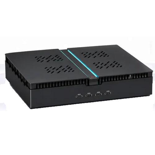 Smart 9170 Max 149F Gpu i9 Processor Ai PC dealers price in hyderabad, telangana, andhra, vijayawada, secunderabad, warangal, nalgonda, nizamabad, guntur, tirupati, nellore, vizag, india