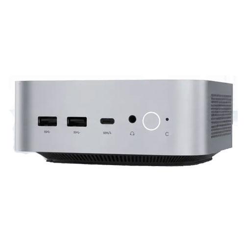 Smart 9170 Pro 355 Ultra 7 Processor Ai PC dealers price in hyderabad, telangana, andhra, vijayawada, secunderabad, warangal, nalgonda, nizamabad, guntur, tirupati, nellore, vizag, india