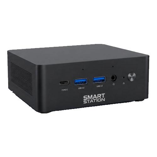 Smart 9170 Pro 255 Ultra 7 Processor Ai PC dealers price in hyderabad, telangana, andhra, vijayawada, secunderabad, warangal, nalgonda, nizamabad, guntur, tirupati, nellore, vizag, india
