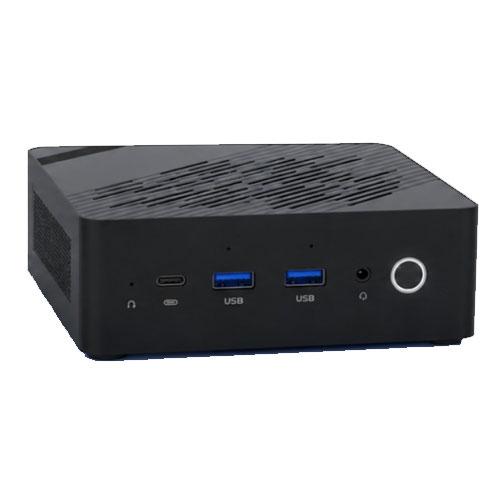 Smart 9170 Pro 365 AMD Ryzen Processor Ai PC dealers price in hyderabad, telangana, andhra, vijayawada, secunderabad, warangal, nalgonda, nizamabad, guntur, tirupati, nellore, vizag, india