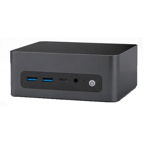 Smart 9190 Pro Hx370 AMD Ryzen Processor Ai PC dealers price in hyderabad, telangana, andhra, vijayawada, secunderabad, warangal, nalgonda, nizamabad, guntur, tirupati, nellore, vizag, india