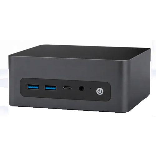 Smart 9170 Elite H255 AMD Ryzen 7 Processor Ai PC dealers price in hyderabad, telangana, andhra, vijayawada, secunderabad, warangal, nalgonda, nizamabad, guntur, tirupati, nellore, vizag, india