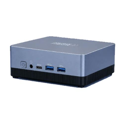 Smart 7110 N95 SSD Storage Mini PC dealers price in hyderabad, telangana, andhra, vijayawada, secunderabad, warangal, nalgonda, nizamabad, guntur, tirupati, nellore, vizag, india