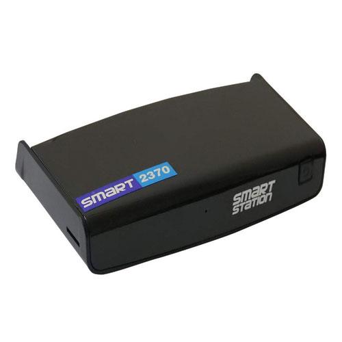 Smartstation 2370V2 1GB Ram Thin Client dealers price in hyderabad, telangana, andhra, vijayawada, secunderabad, warangal, nalgonda, nizamabad, guntur, tirupati, nellore, vizag, india