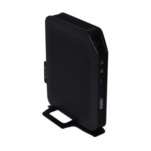 Smartstation 2590 ARM V3 2GB Ram Thin Client dealers price in hyderabad, telangana, andhra, vijayawada, secunderabad, warangal, nalgonda, nizamabad, guntur, tirupati, nellore, vizag, india