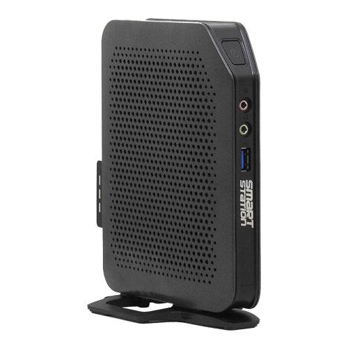 Smartstation 2590 AMD 2GB Ram Thin Client dealers price in hyderabad, telangana, andhra, vijayawada, secunderabad, warangal, nalgonda, nizamabad, guntur, tirupati, nellore, vizag, india