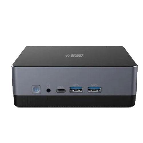 Smart 9170 Elite i7 12th Gen Processor Ai PC dealers price in hyderabad, telangana, andhra, vijayawada, secunderabad, warangal, nalgonda, nizamabad, guntur, tirupati, nellore, vizag, india