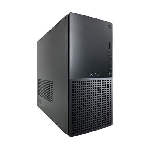 Dell Pro Slim Plus 512GB SSD Storage Desktop dealers price in hyderabad, telangana, andhra, vijayawada, secunderabad, warangal, nalgonda, nizamabad, guntur, tirupati, nellore, vizag, india