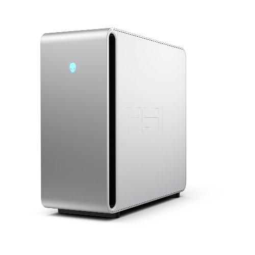 Alienware Area 51 1TB Storage Gaming Desktop models pricelist in hyderabad, telangana, andhra, vijayawada, secunderabad, warangal, nalgonda, nizamabad, guntur, tirupati, nellore, vizag, india Alienware Area 51 1TB Storage Gaming Desktop dealers price in hyderabad, telangana, andhra, vijayawada, secunderabad, warangal, nalgonda, nizamabad, guntur, tirupati, nellore, vizag, india