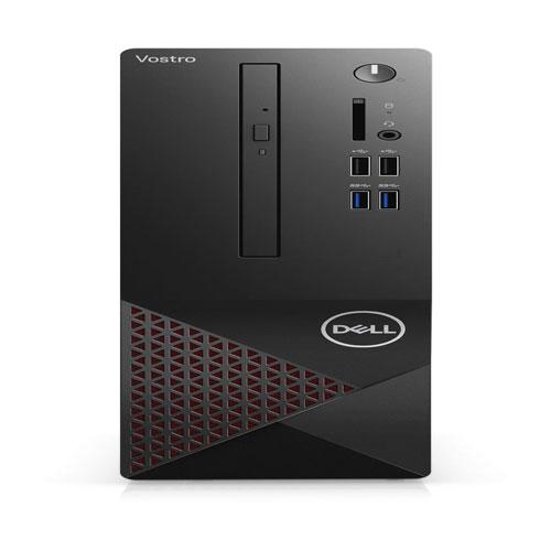 Dell Slim 16GB DDR5 Memory Desktop dealers price in hyderabad, telangana, andhra, vijayawada, secunderabad, warangal, nalgonda, nizamabad, guntur, tirupati, nellore, vizag, india