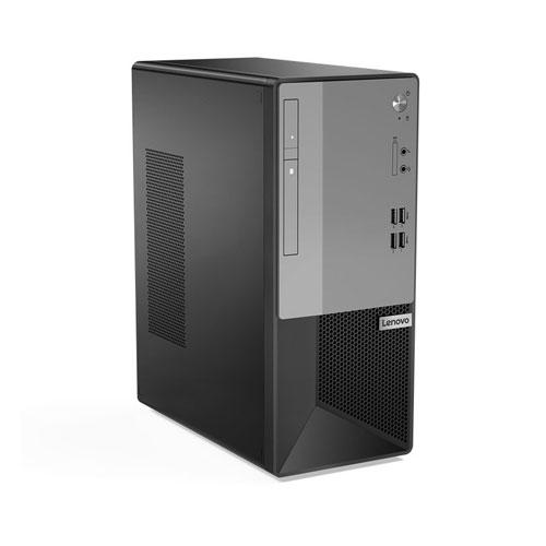 Lenovo IdeaCentre Tower 8GB DDR5 Memory WorkStation dealers hyderabad